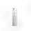 Universal Dimmable Ceiling Light Remote 1