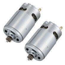 moteurs 13T 18V pour tournevis Bosch GSR/GSB/PSB 1800 LI-2