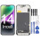 iPhone 14 HD Incell LCD Touch Screen Replacement, Easy Install 1