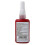 638 Retaining Compound - 50ml High-Strength Threadlocker for Bearings & Flanges 3