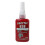 638 Retaining Compound - 50ml High-Strength Threadlocker for Bearings & Flanges 1