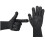 T-880 High Temp Resistant BBQ Oven Gloves, 1 Pair 2