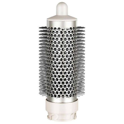 Shark FlexStyle Round Volumizing Brush Attachment