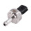 Mazda GJ Diesel Drucksensor SH02-18-211C 1