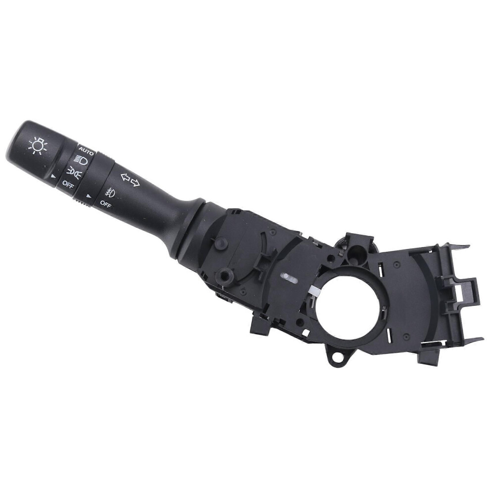 93410-2M111 93410-2M115 Turn Signal & Fog Switch For Hyundai Kia Tucson Ix35 Forte Cerato Optima K5 Soul Light 3596199302195