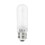 JDD E27 150W LED-Blitzlampe, Studioblitzbirne, 220–240 V, AV Edition 1212 1