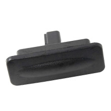Interruptor de la manija del portón trasero para Hyundai i30 GD y Kia Ceed 2012-2017, número de pieza 81260A5000