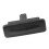 Hyundai i30 GD Kia Ceed 2012-2017 Tailgate Handle Switch 81260A5000 1