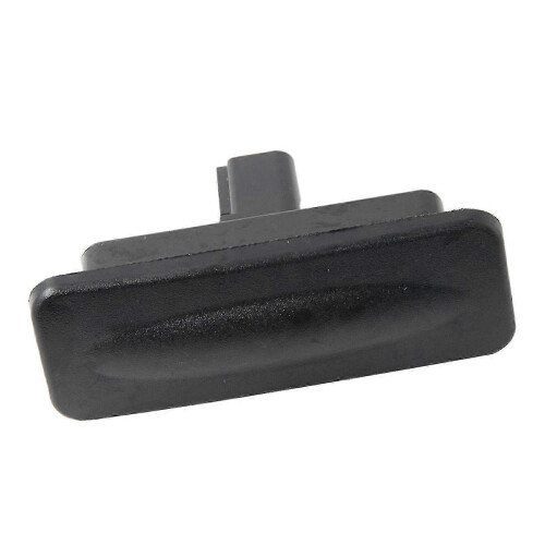 Hyundai i30 GD Kia Ceed 2012-2017 Tailgate Handle Switch 81260A5000