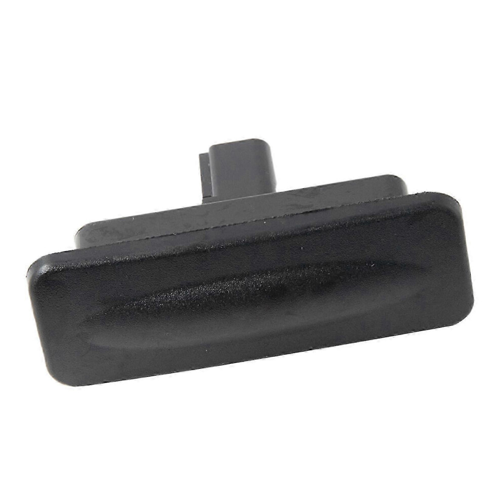 Hyundai I30 Gd Kia Ceed 2012-2017 Tailgate Handle Switch 81260A5000 3115596345255