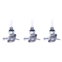 3X Generator Fuel Shut Off Valve 28-1783-V M10X1.25