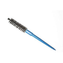 Spazzola per bottiglie Mira 047 24 mm