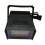Attic Squirrel Repellent: Strobe Light with Speed Control, Animal Friendly 1
