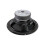 Diffusore da scaffale HiFi da 8 pollici, 80 W, 8 ohm 2