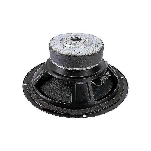 Diffusore da scaffale HiFi da 8 pollici, 80 W, 8 ohm 1