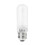 JDD E27 150W LED-Blitzlampe, Studioblitzbirne, 220–240 V, AV Edition 1212 2