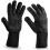 T-880 High Temp Resistant BBQ Oven Gloves, 1 Pair 1