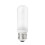 JDD E27 150W LED-Blitzlampe, Studioblitzbirne, 220–240 V, AV Edition 1212 3