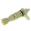 Sensor de cuentakilómetros Chevy Kalos Aveo Spark Daewoo 94580307 1