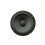 Diffusore da scaffale HiFi da 8 pollici, 80 W, 8 ohm 3