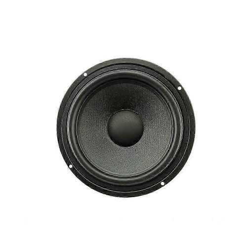 Diffusore da scaffale HiFi da 8 pollici, 80 W, 8 ohm 2