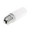 JDD E27 150W LED-Blitzlampe, Studioblitzbirne, 220–240 V, AV Edition 1212 4