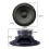 Diffusore da scaffale HiFi da 8 pollici, 80 W, 8 ohm 4