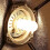 JDD E27 150W LED-Blitzlampe, Studioblitzbirne, 220–240 V, AV Edition 1212 5