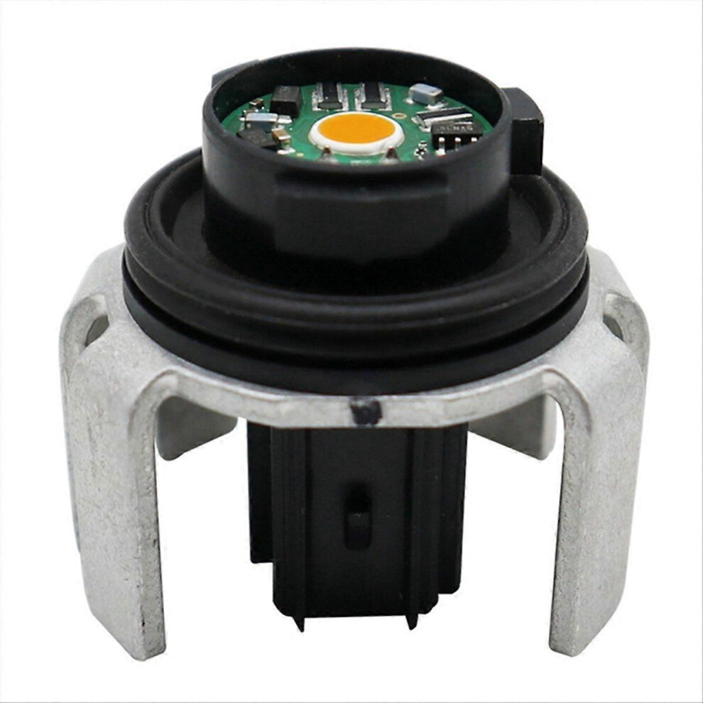 Led Taillight Turn Signal Module 81536-12D30 For Toyota Corolla E150 2006-2013 & Cross 2019-2021 4335646366781