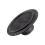 Diffusore da scaffale HiFi da 8 pollici, 80 W, 8 ohm 5