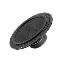 8-Zoll-80-Watt-8-Ohm-HiFi-Regallautsprecher