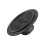 Diffusore da scaffale HiFi da 8 pollici, 80 W, 8 ohm 1