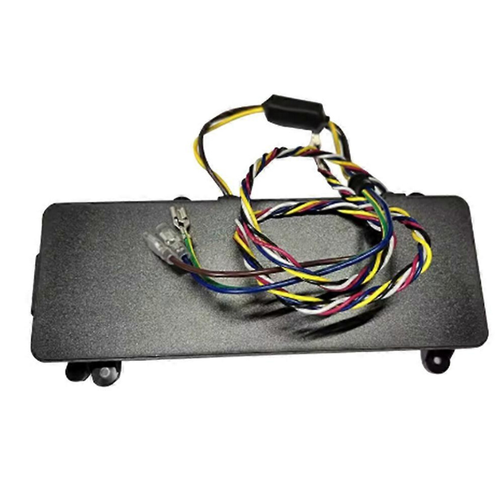 Power Supply Board For Roborock S7/S70/S75 Series Vacuums 8033142341399