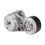 Tensor de correa de transmisión JB3Q-6A228-AA/AB para T6 MK1 2018-2021 1