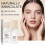Skye Color Changing Magic Foundation, All-Day Wear 3