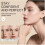 Skye Color Changing Magic Foundation, All-Day Wear 4
