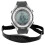 HRM Watch - Waterproof Running Fitness Tracker with Wireless Pulse Sensor 1