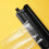 Vacuum Sealer Seal Strips 2Pcs, Prevent Leaks for Sealing Machine 4