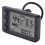 Electric Bike S866 LCD Meter 24V/36V/48V Waterproof Control Panel 4