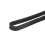 Vacuum Sealer Seal Strips 2Pcs, Prevent Leaks for Sealing Machine 5