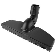 Cepillo para aspiradora Miele SBB 300-3 Parquet Twister, accesorio 1028