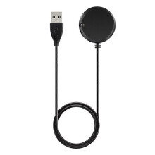 Base de carga magnética y adaptador para Zen Watch 3