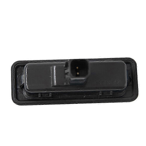 Hyundai i30 GD Kia Ceed 2012-2017 Tailgate Handle Switch 81260A5000 1