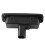 Hyundai i30 GD Kia Ceed 2012-2017 Tailgate Handle Switch 81260A5000 3