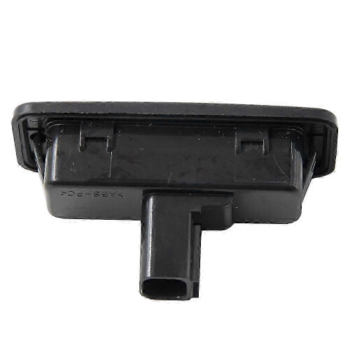 Hyundai i30 GD Kia Ceed 2012-2017 Tailgate Handle Switch 81260A5000 2