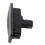 Hyundai i30 GD Kia Ceed 2012-2017 Tailgate Handle Switch 81260A5000 4