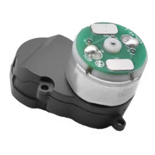 Módulo de motor de escobillas laterales para S7 Pro/T8/S50/S51/S52/S5 Max/S6 Pure/S6 MaxV