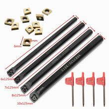 4-piece set - - - -