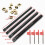 4-teiliges Set - - - - 1