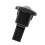 Hyundai i30 GD Kia Ceed 2012-2017 Tailgate Handle Switch 81260A5000 5